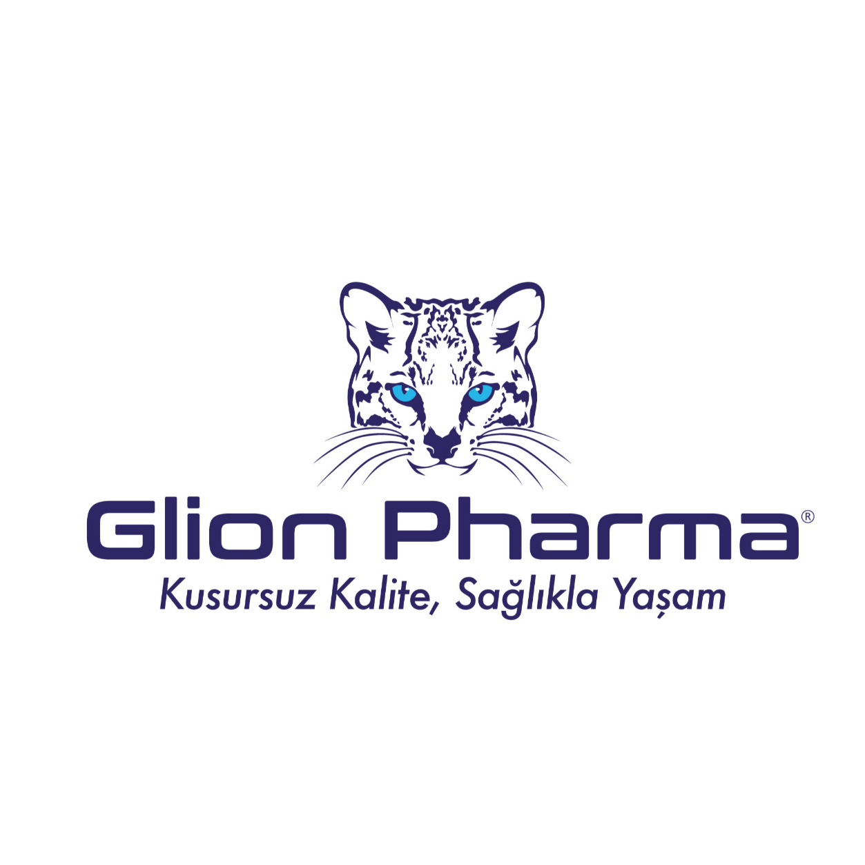 Glion Pharma