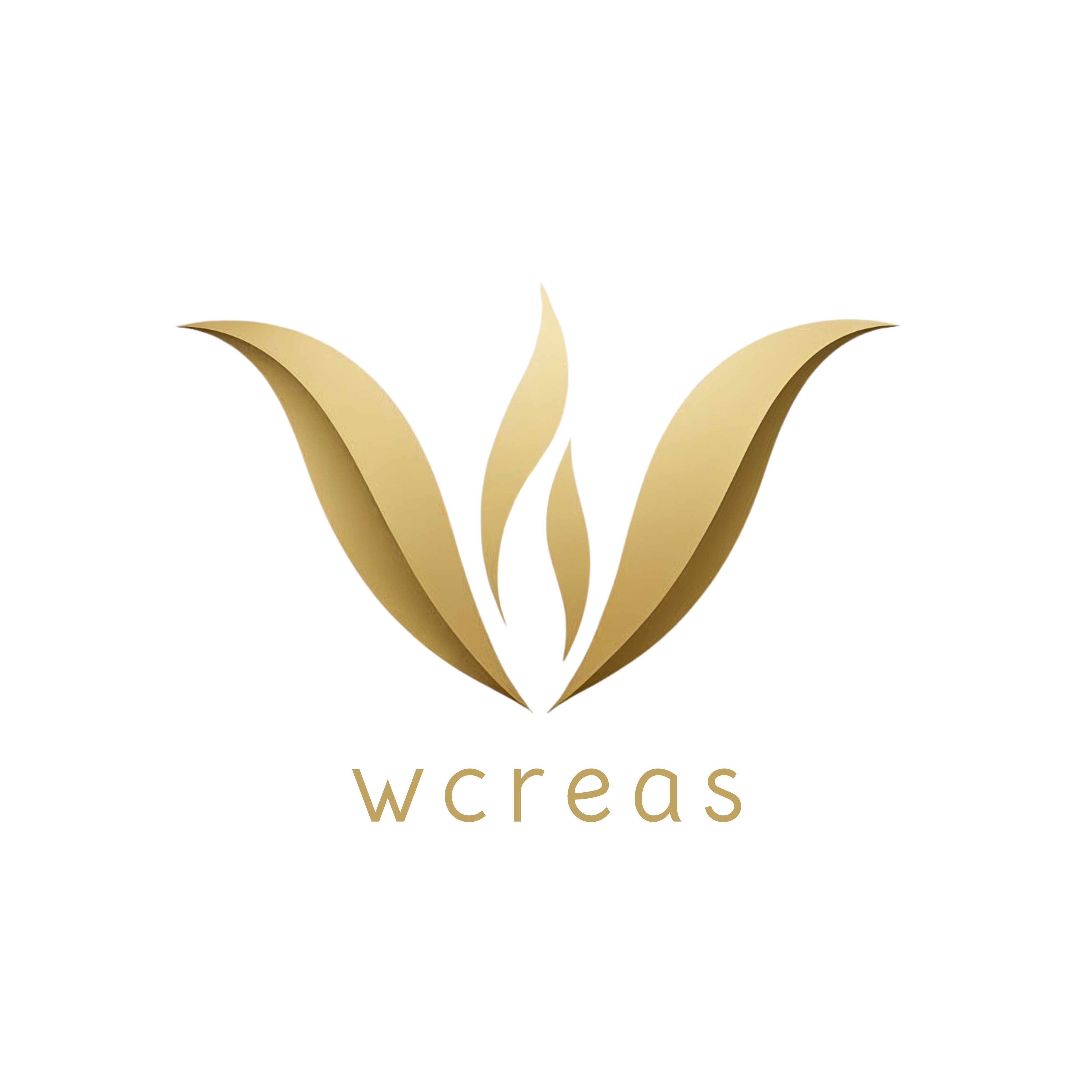 wcreas