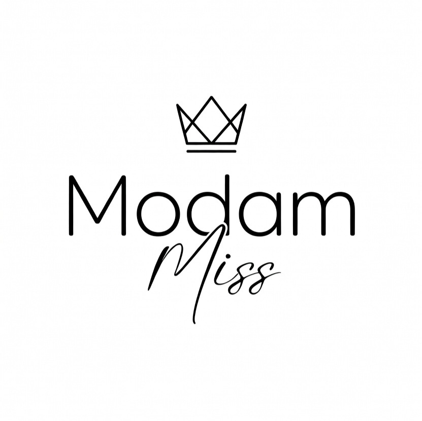 Modam Miss
