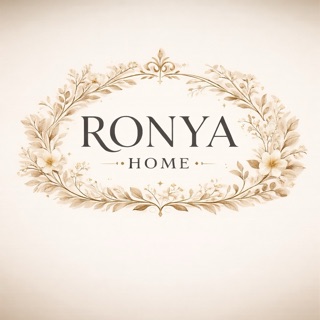 RONYA HOME