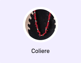 Coliere