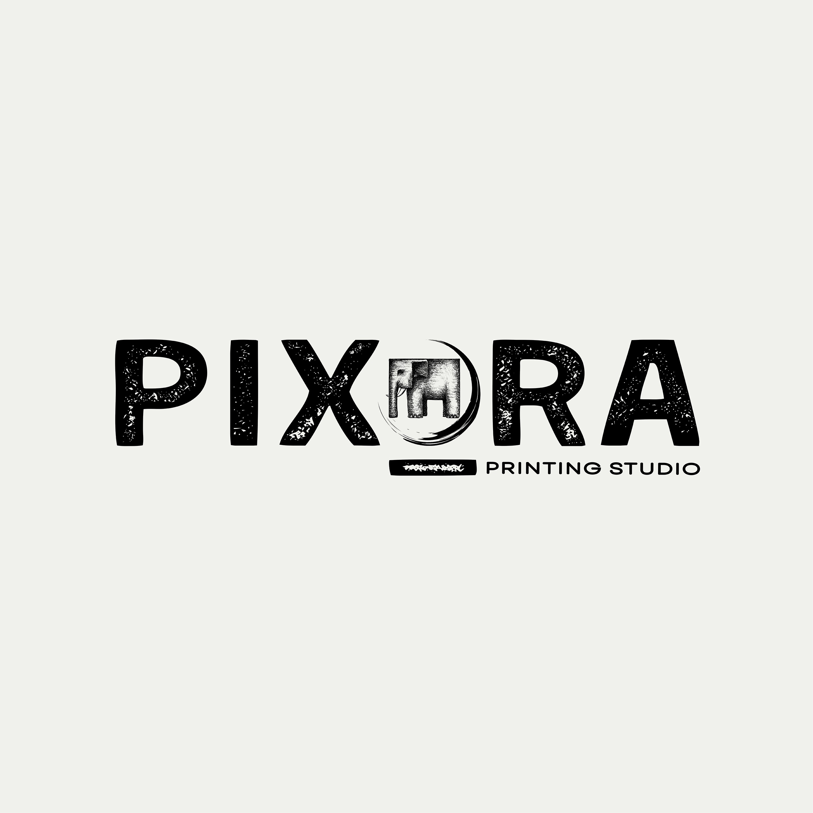 PIXORA