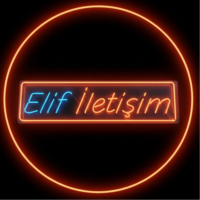 EL-İF İLETİŞİM