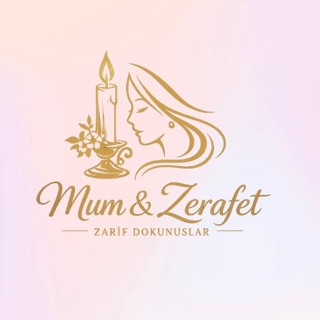 mum ve zerafet
