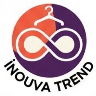 İnouva Design