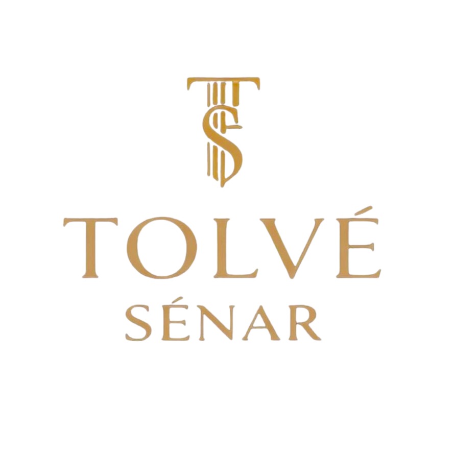 TolveSenar