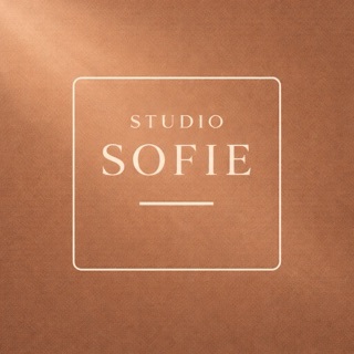 STUDIO SOFIE