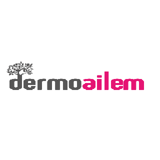 DERMOAİLEM TR