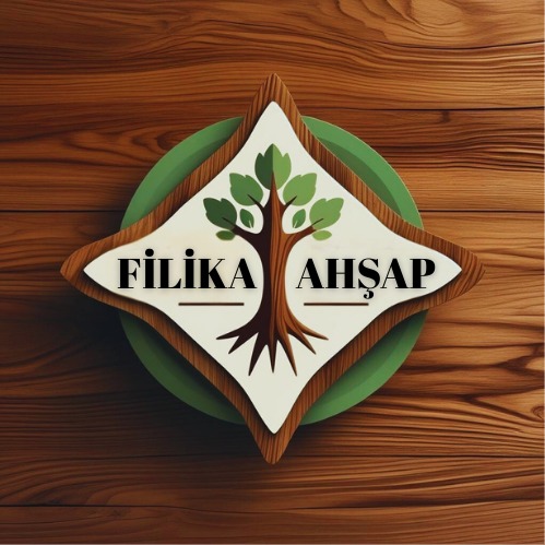 Filika Ahşap