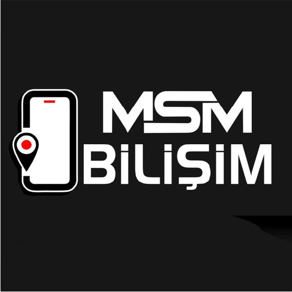 Msm Bilişim