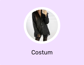 Costum