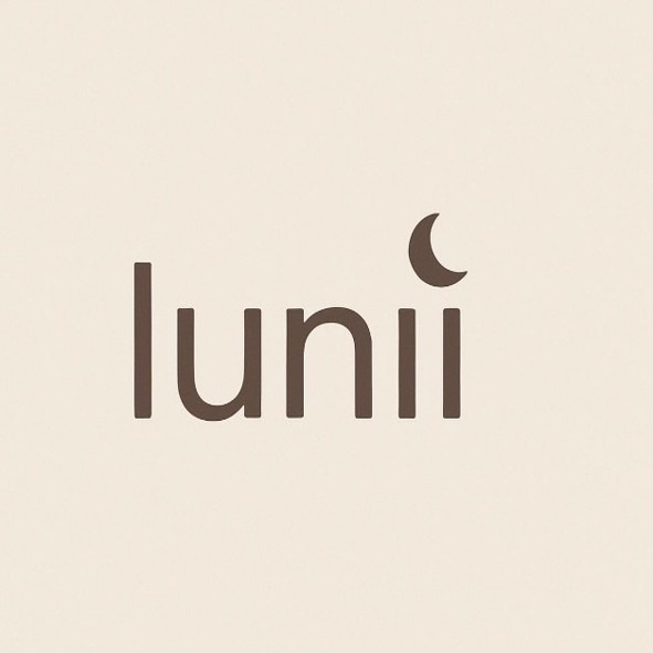 lunii
