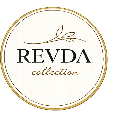 REVDA collection