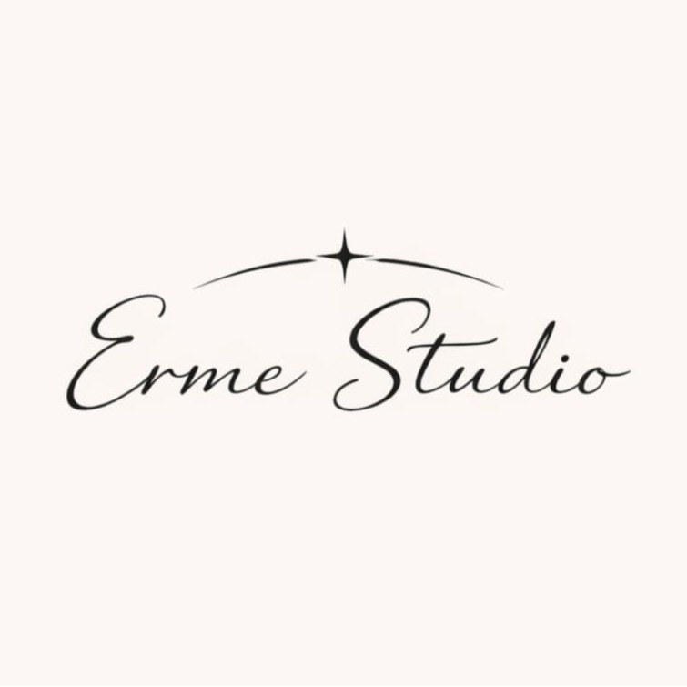 Erme Studio