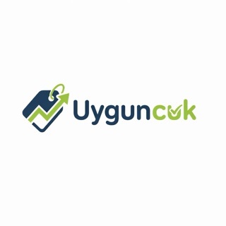 Uyguncuk