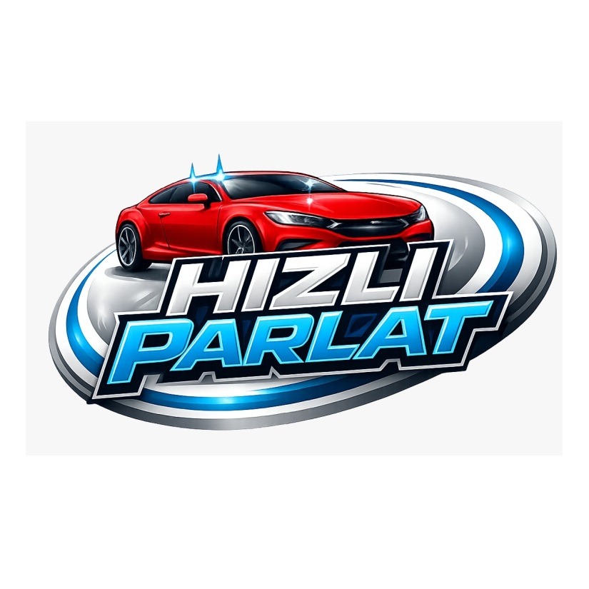 HIZLI PARLAT