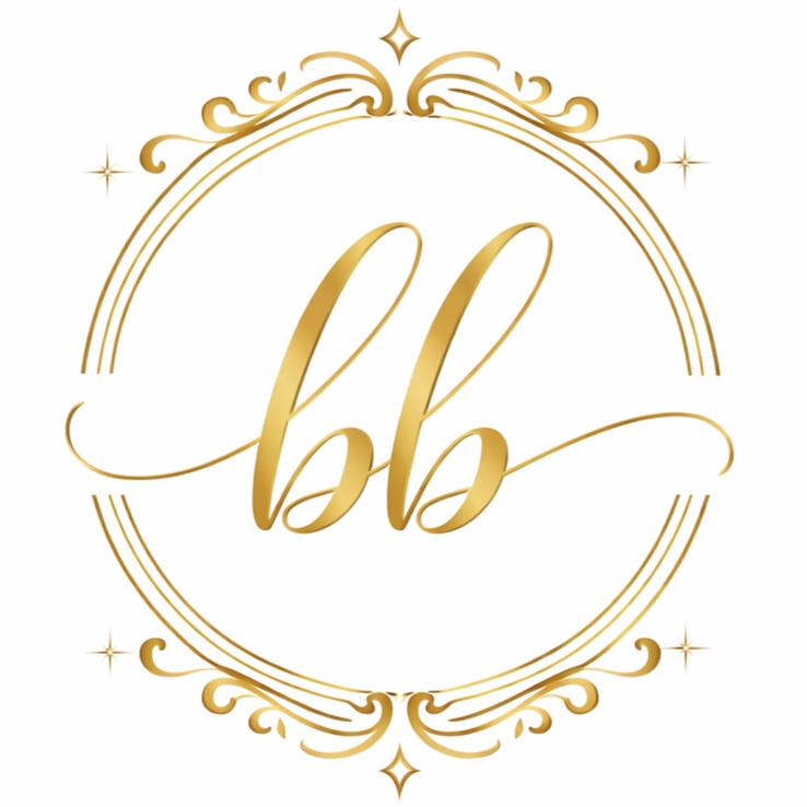 Bayer Boutique