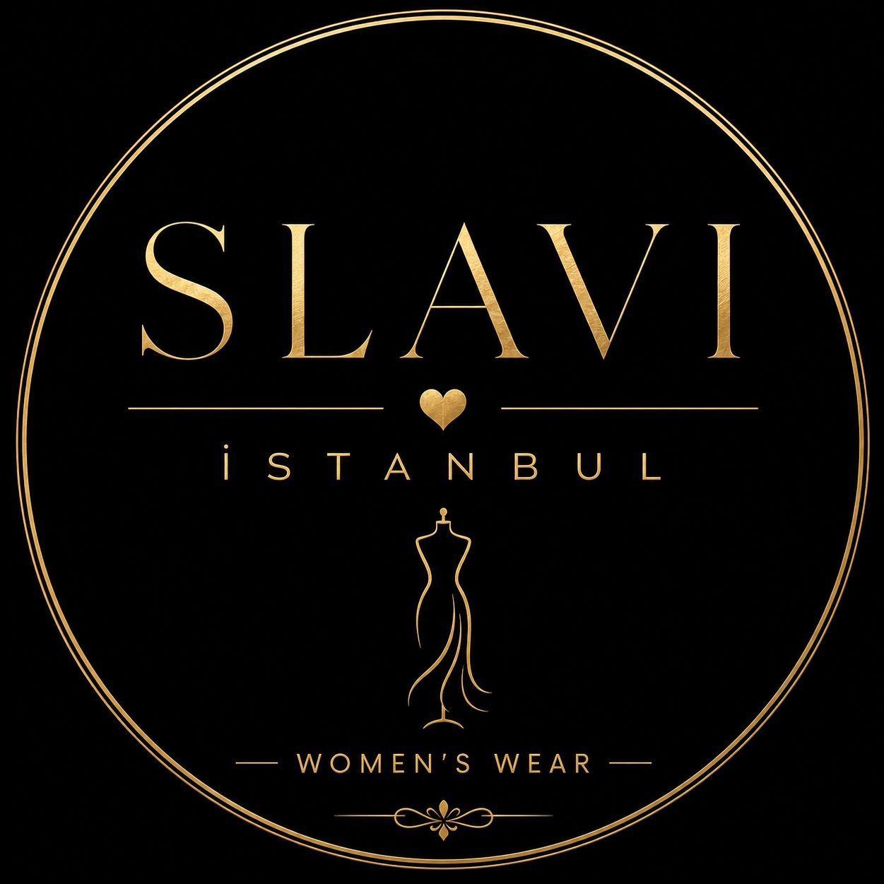 Slavi İstanbul