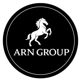 ARN GROUP