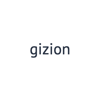 Gizion