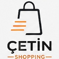 çetin shopping
