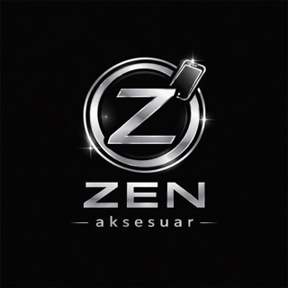 Zen Aksesuar