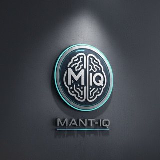 MANT-IQ AKIL VE ZEKA OYUNLARI