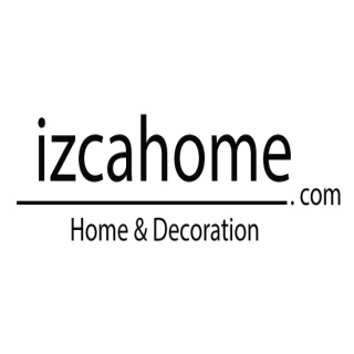 izcahome home&decoration