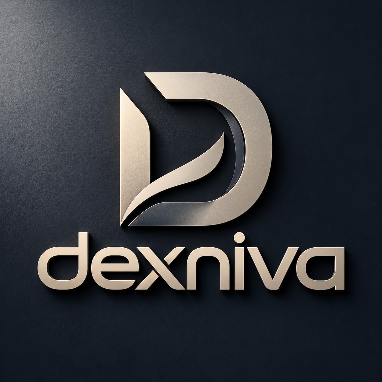 dexniva