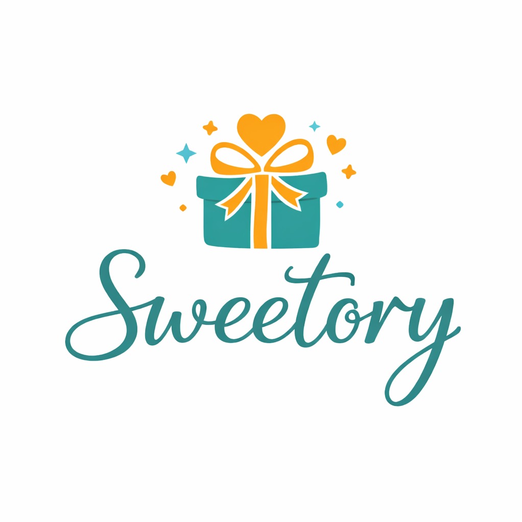 Sweetory