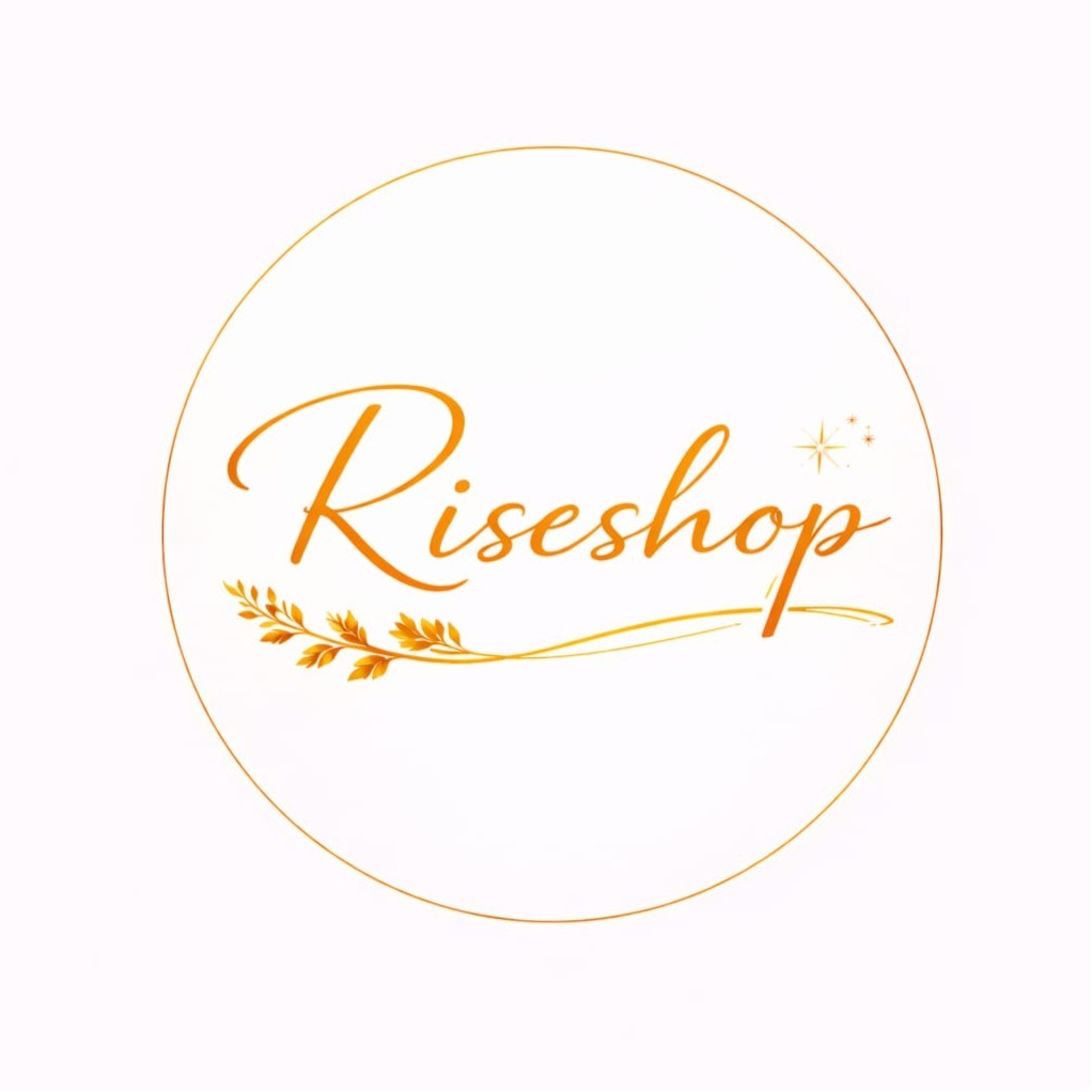 Rise Shop