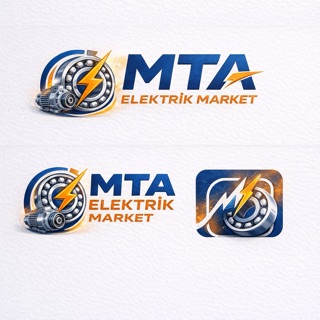 MTA elektrik market