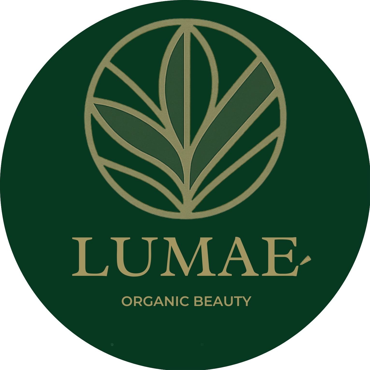 Lumiafemme