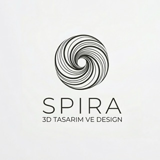Spira3D
