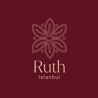 ruth istanbul chocolate