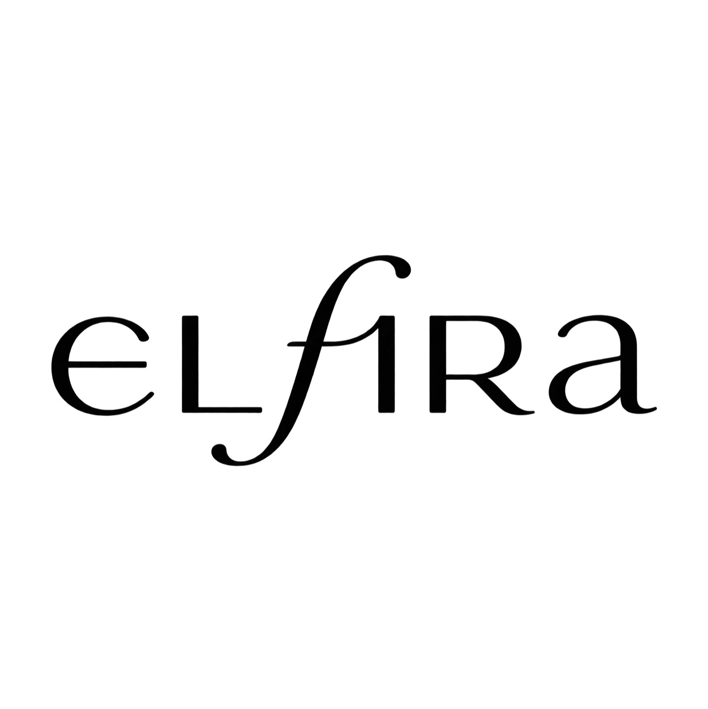 ELFIRA