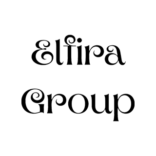ELFIRA