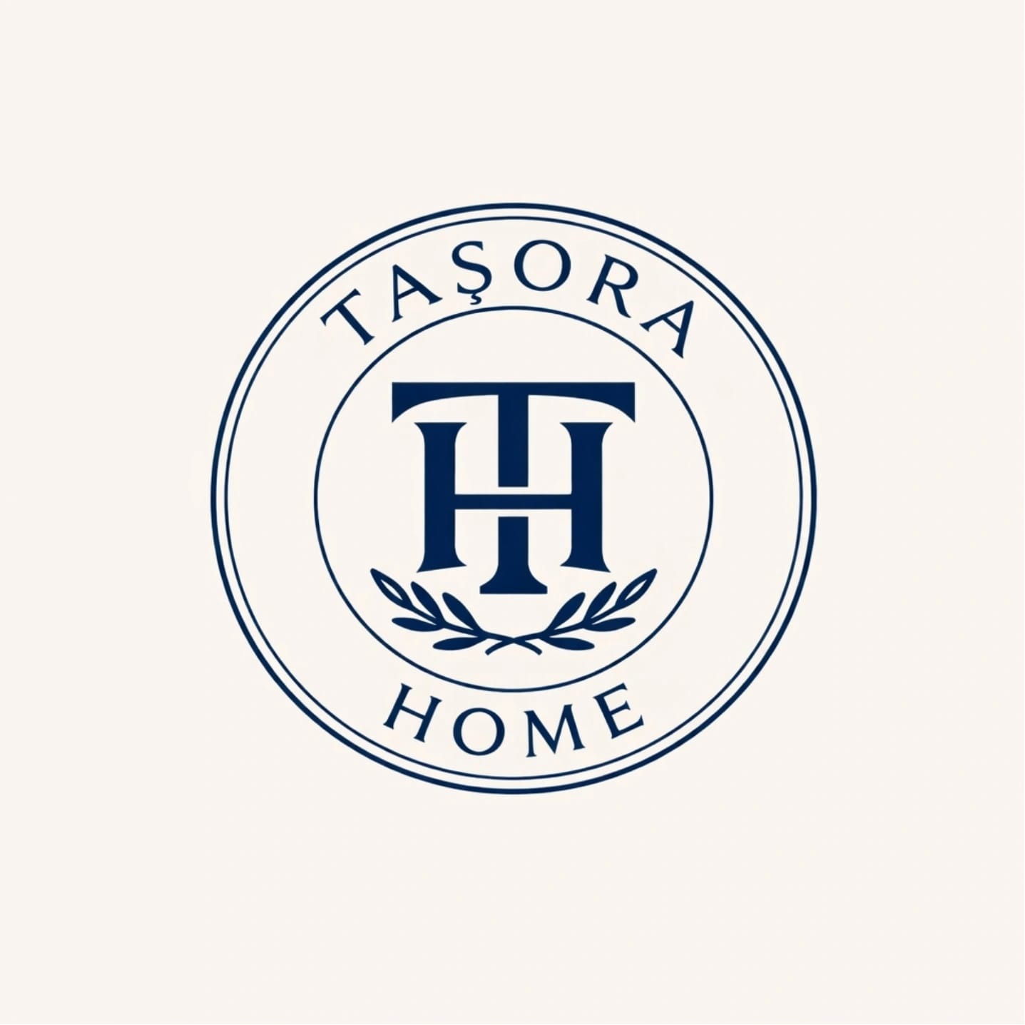 TAŞORA