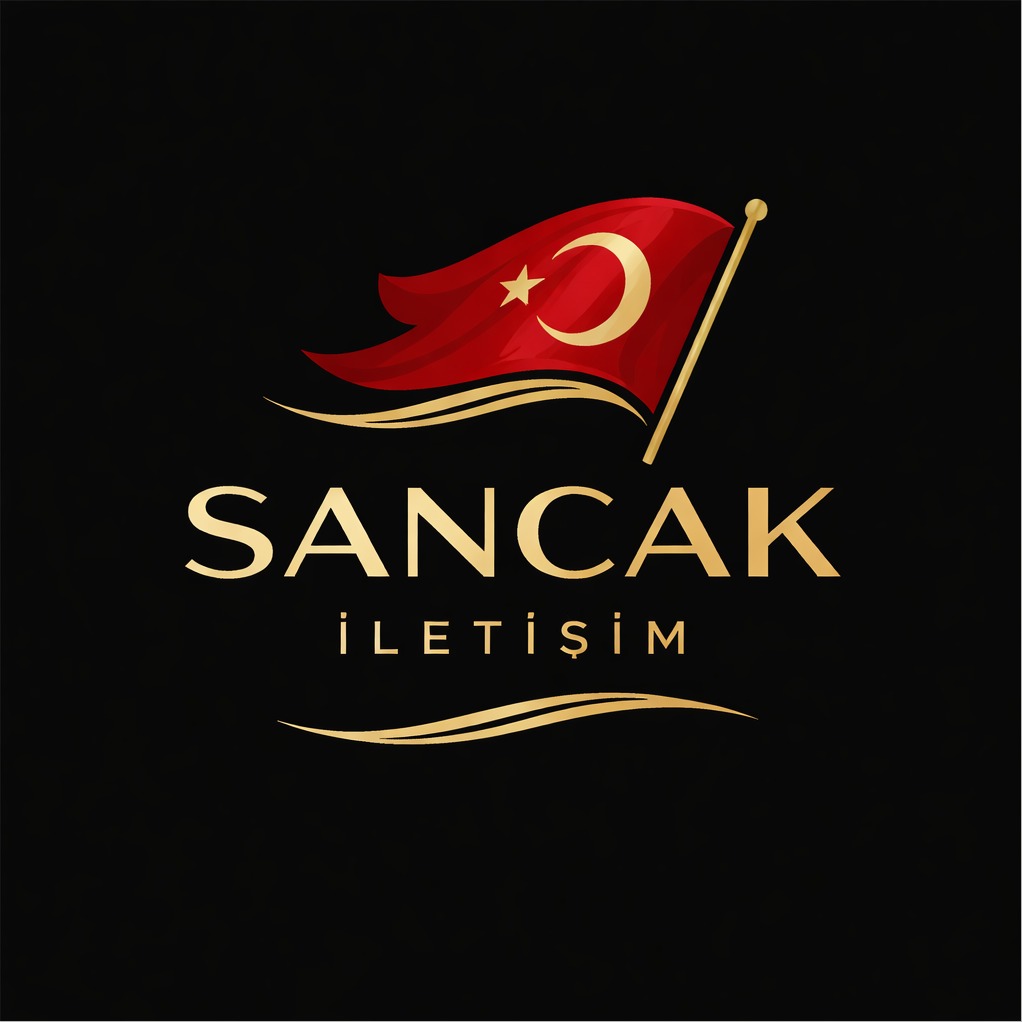 Sancak İletişim