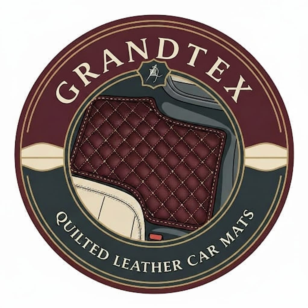 GRANDMAT