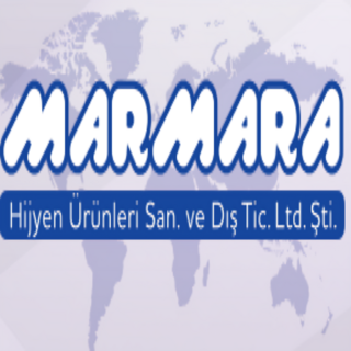 MARMARA HİJYEN ÜRÜNLERİ