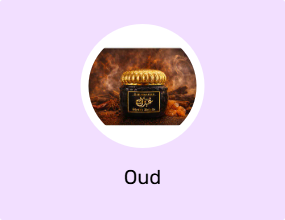 Oud