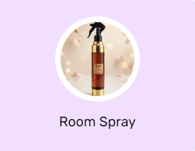 Room Spray