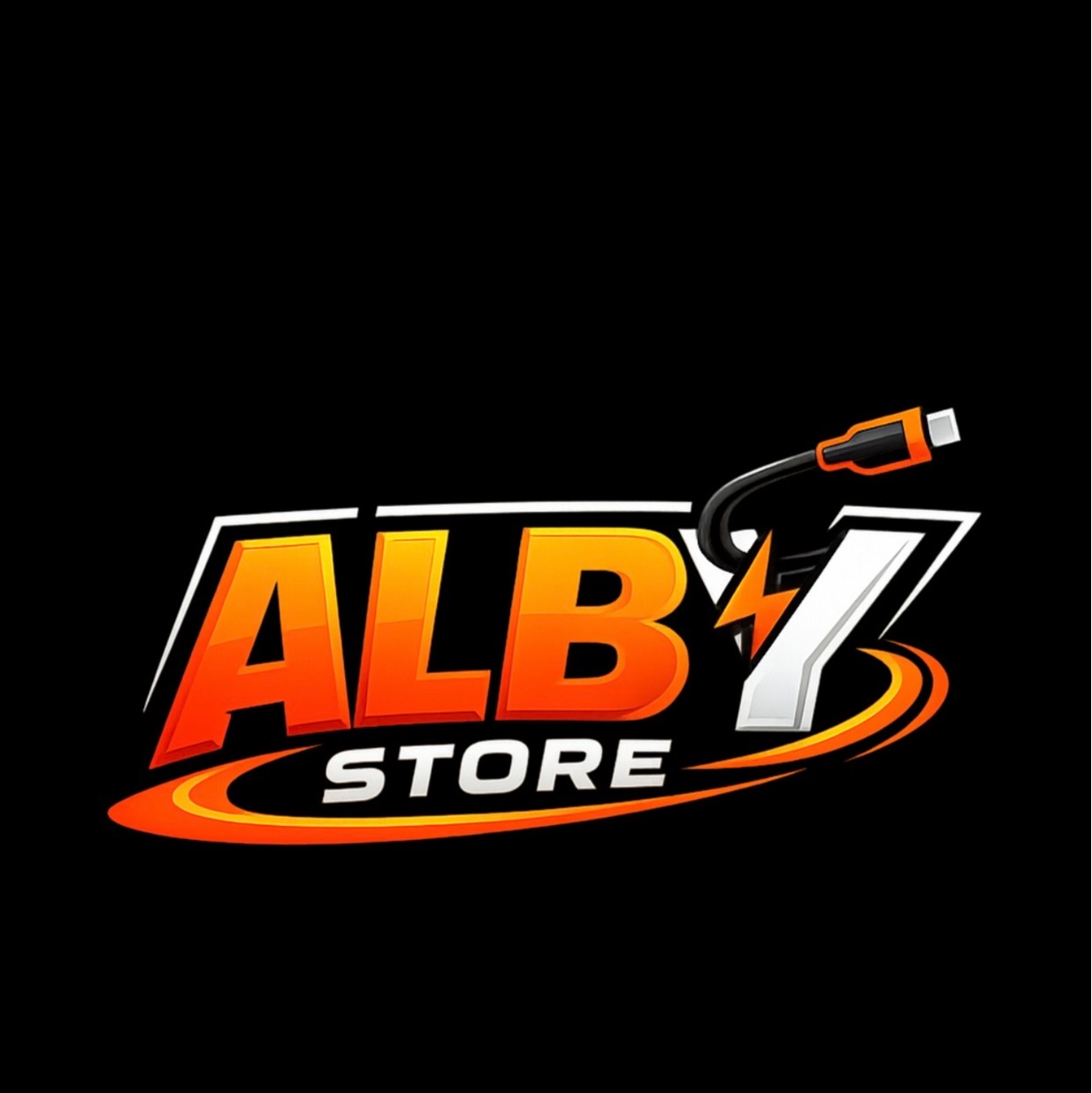 Alby Store