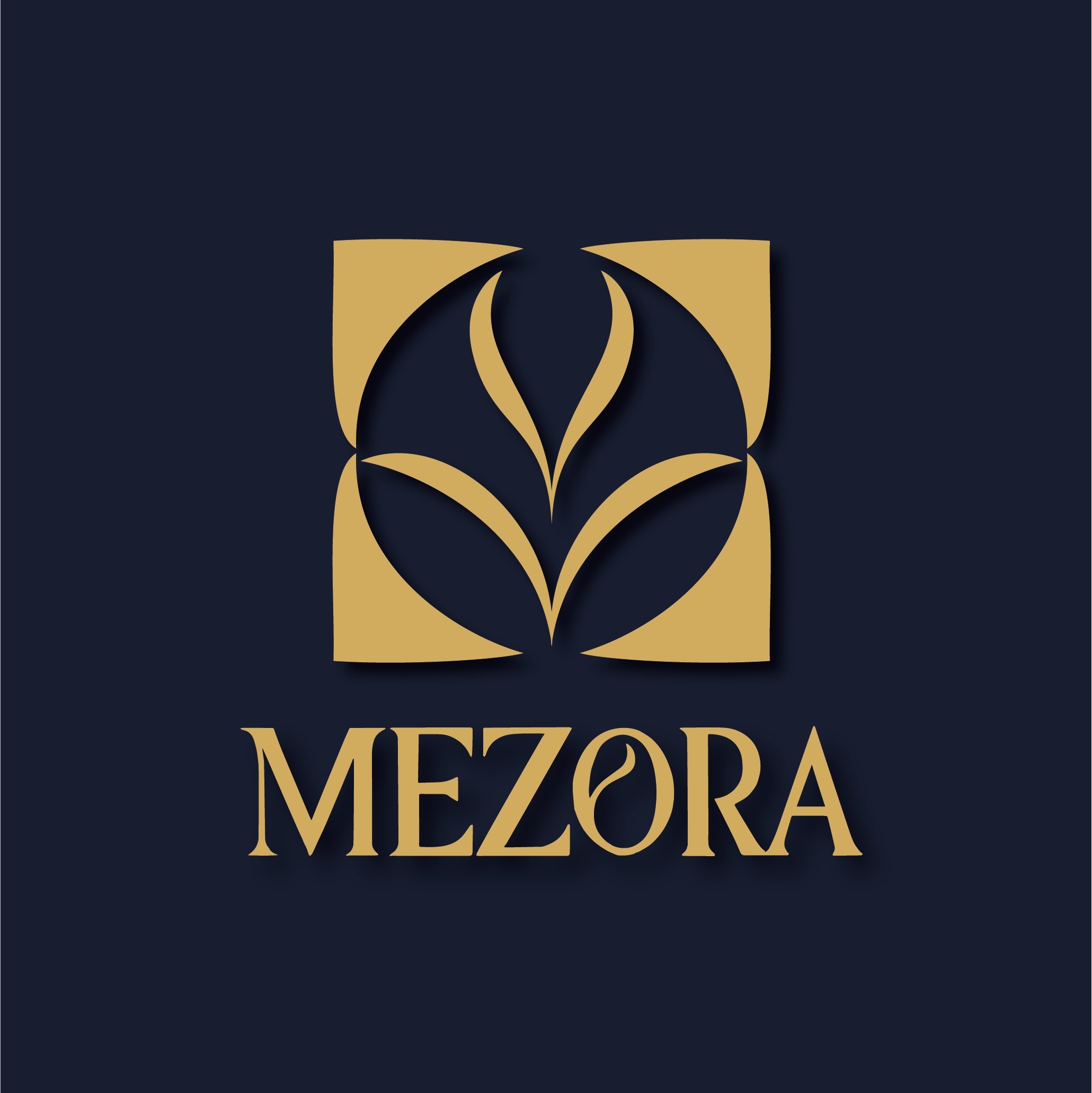 Mezora