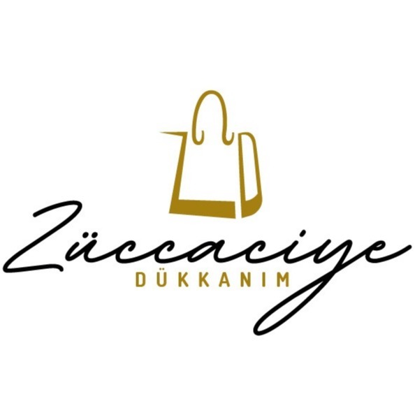 Züccaciye Dükkanım
