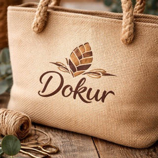 Dokur