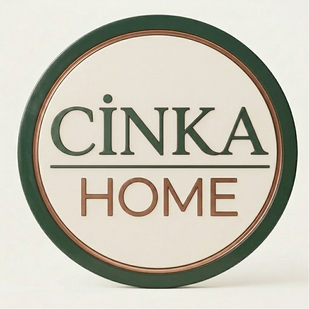 Cinka Home