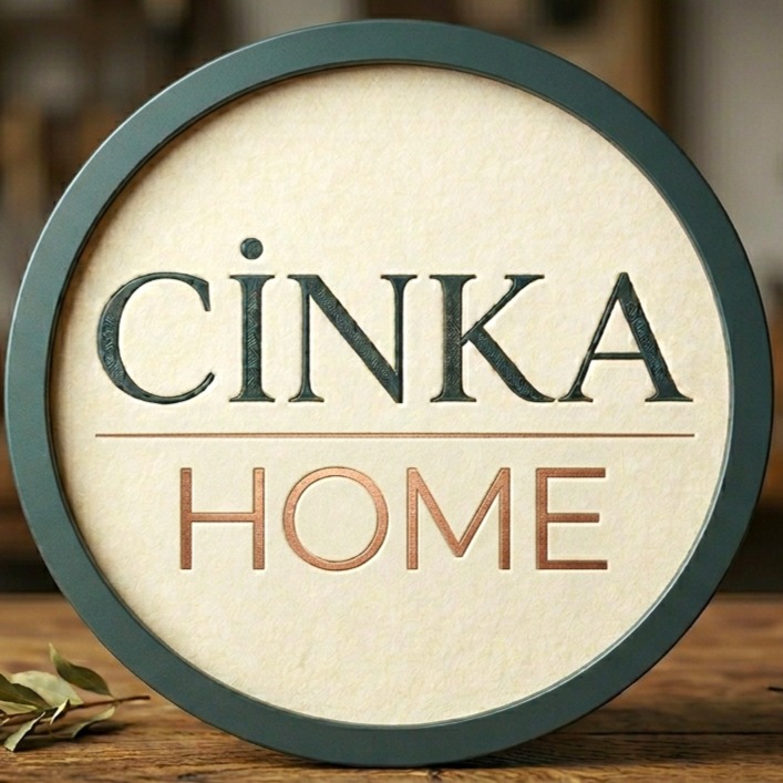 Cinka Home