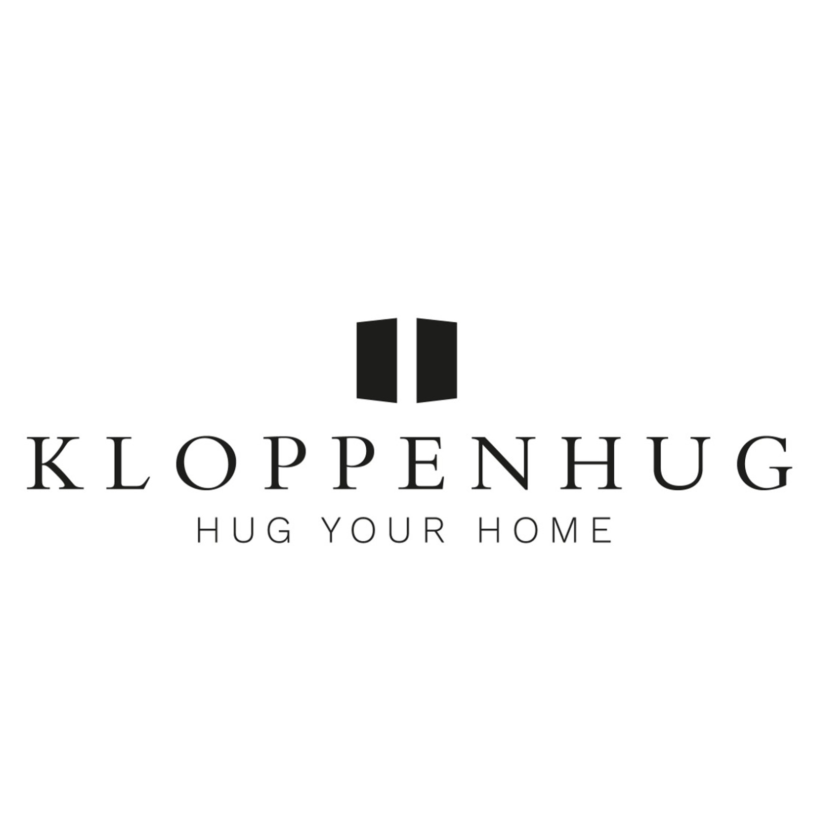Kloppenhug